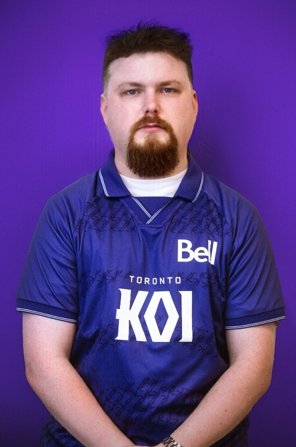 No Context Aroma🦉 (@nocontextaroma) on Twitter photo 