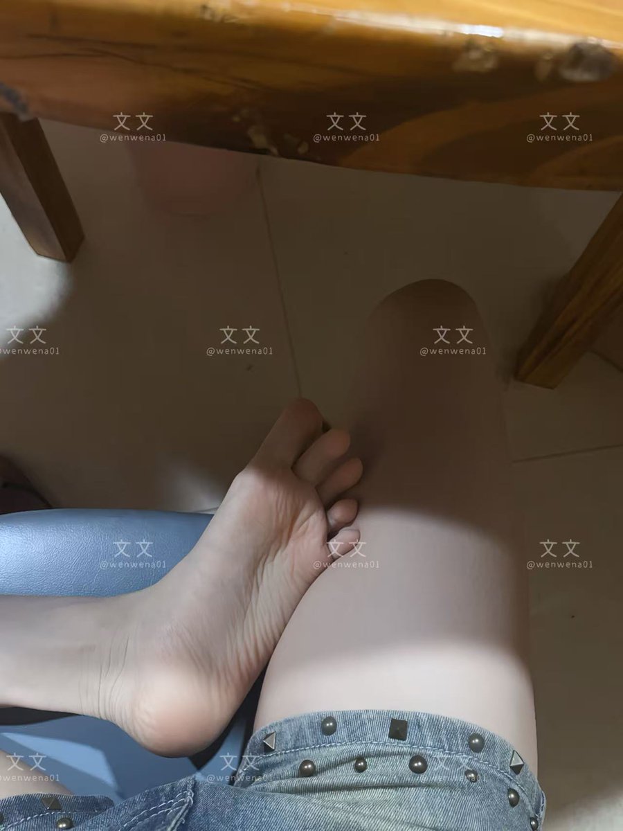 户外＃户外