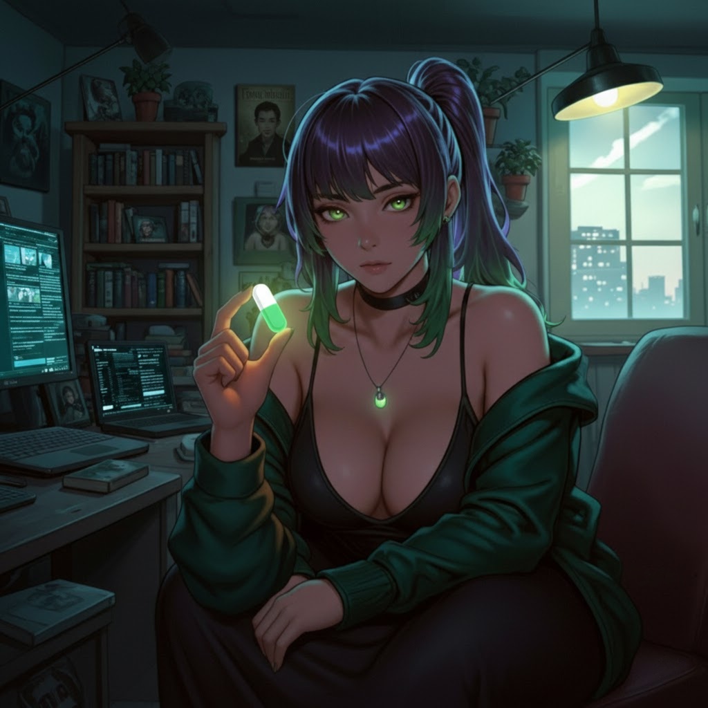 Tugs_ETH's tweet image. connecting the dots... @a1lora9 is hinting at something absolutely massive. can&apos;t shake this feeling that there&apos;s a deep connection to @pumpdotfun or even to @a1lon9 

my conviction is solid. I will keep accumulating instead of losing my money in the casino. 

Get ready, this…
