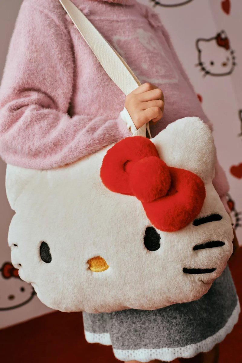 26moon_'s tweet image. ใบใหญ่มาก5555555