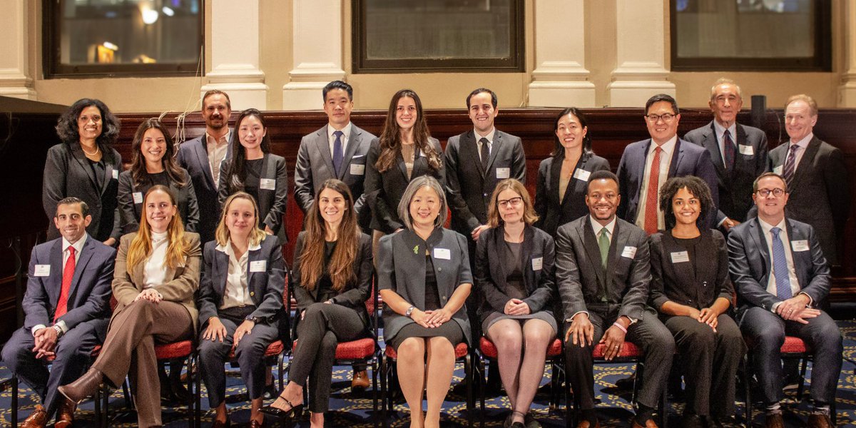 City Bar Justice Center tweet media