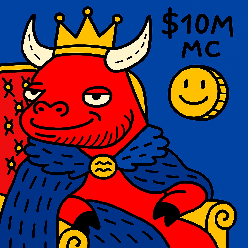 memecoin_add's tweet photo. From memes to millions 💰 The $BWUL reign begins. #SolanaSeason #CryptoMarket #SolanaMemeCoins #memecoins #Trump 

ca:
9LboDsuKmQYVdMz16nw4GCpNc4REkLHNoozP2pGdpump https://t.co/w9bKRbeY2Q