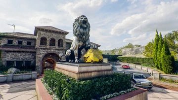 Horrible Mercy❄️ tweet media