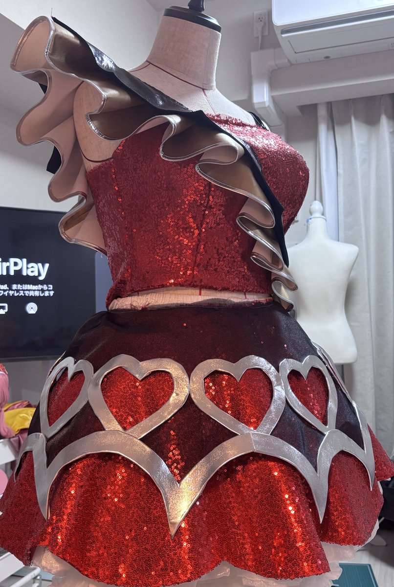 星月夜様 S.H.Figuarts Shurkenger custom version Custom by @chabotoys