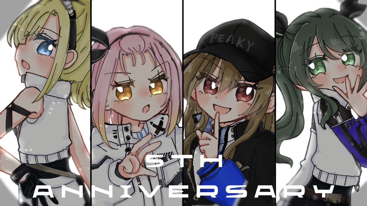 出汁🌾 tweet media