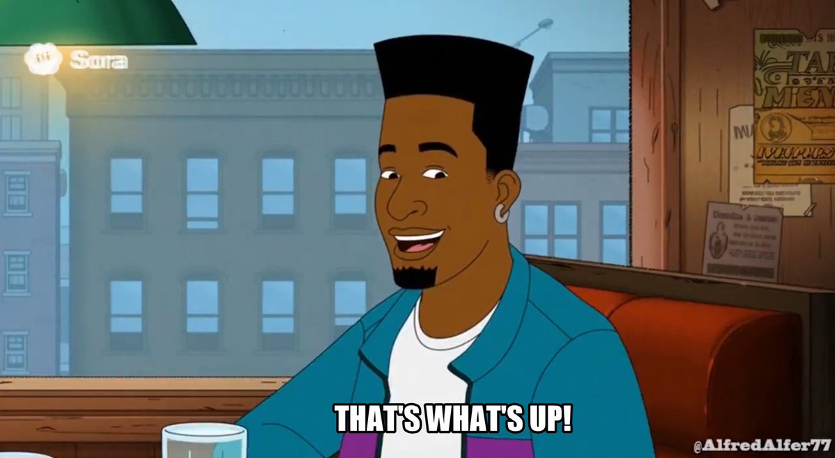 Will is arguing with Grok.