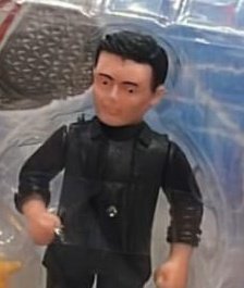 SPYDAO STOBOTNIK ERA🪨+🥚=❤️ tweet media