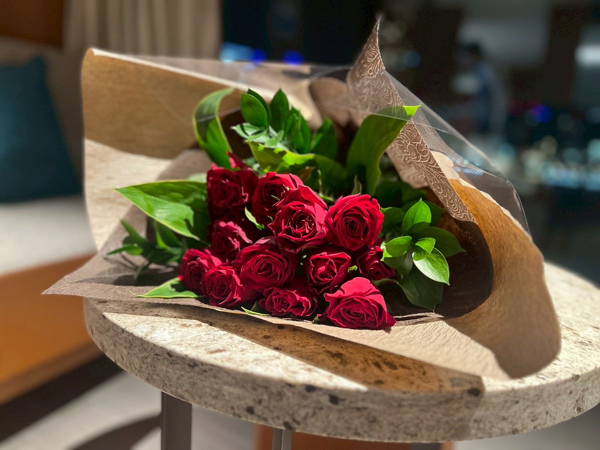 ♥なんちゃん様♥ 息子とトゥクトゥクの思い出 トゥクトゥク大好きになっちゃって