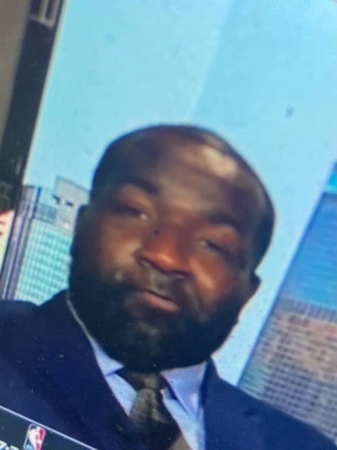 ℃ⓞα𝔁c卄🖤 tweet media