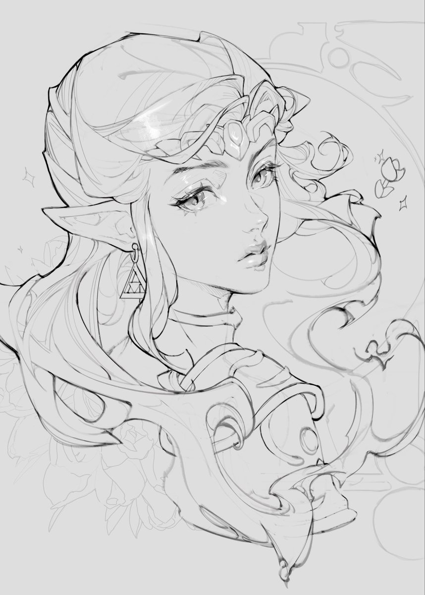 wip