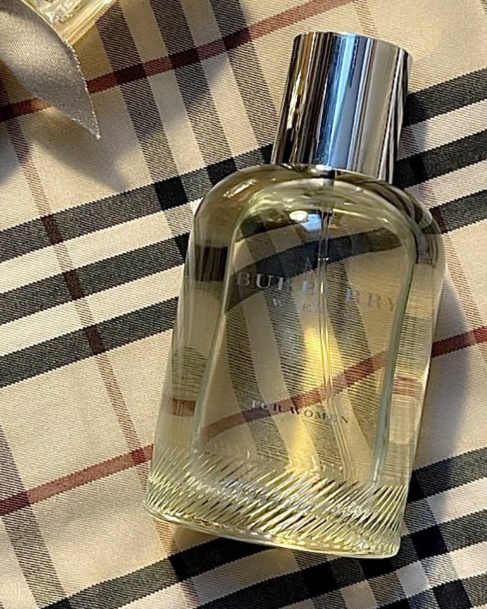 ✿✿✿オリーブページ✿✿✿ 𓂃̨室長さん on X