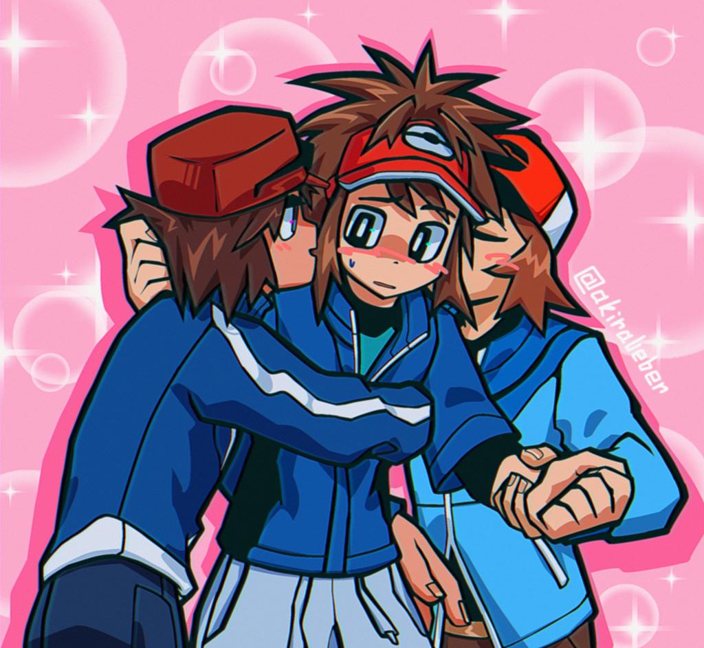 really dunno what shipping name I should use for them у меня уже голова болит от попыток найти им тег давайте вы там сами как-нибудь репостните полайкаете ну пожалуйста