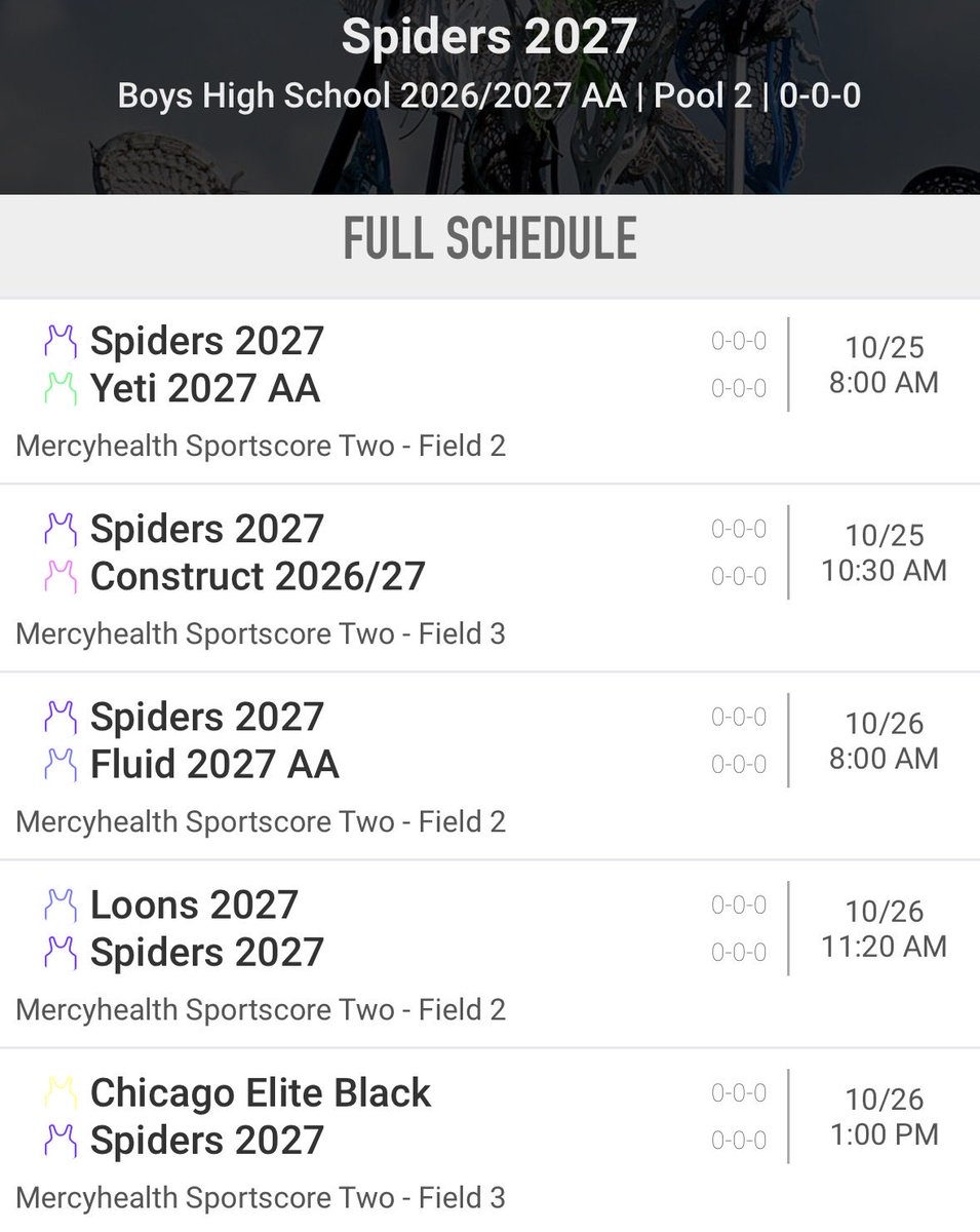 Neiko Henninge tweet media