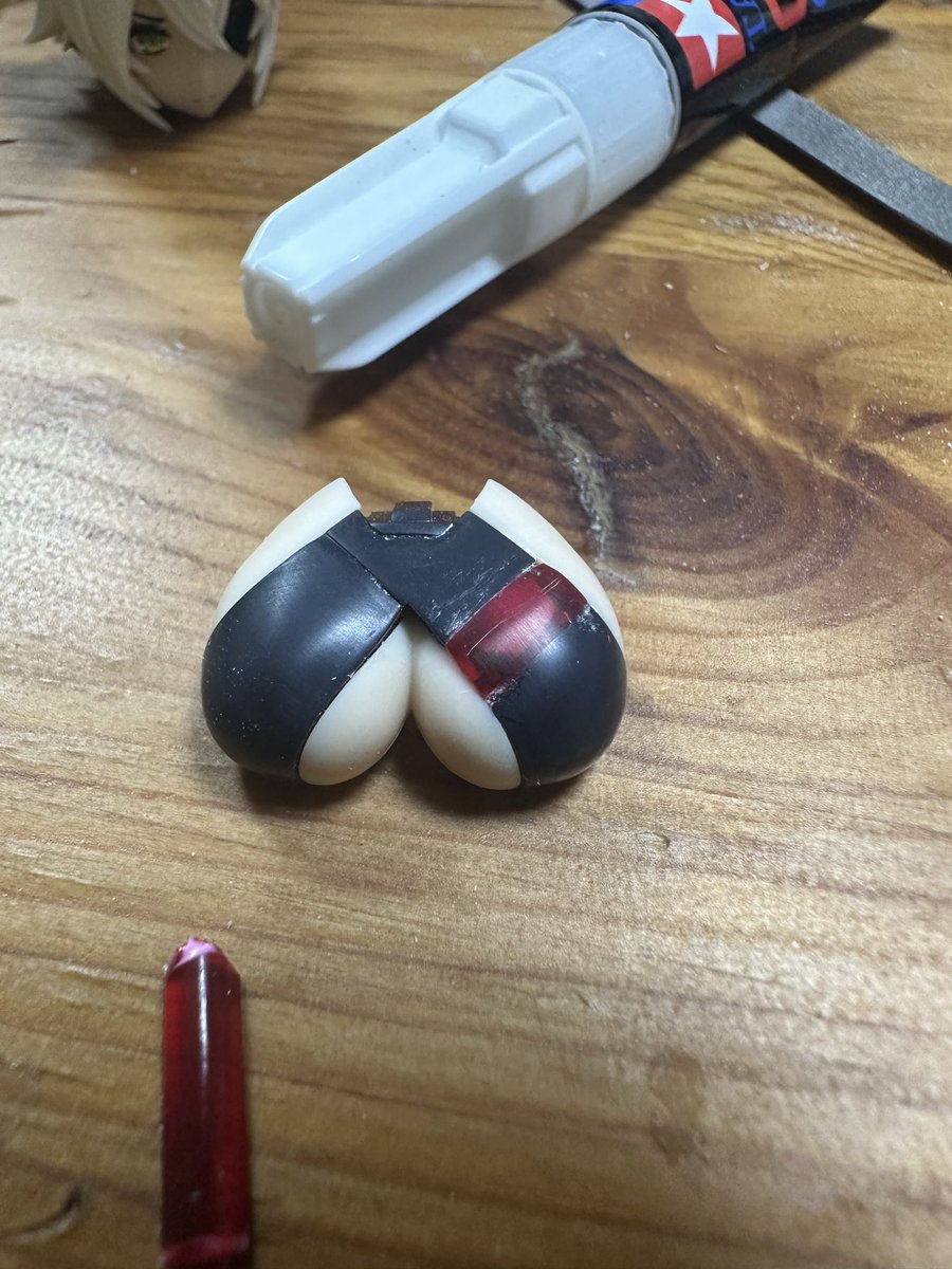 【リサです】 SLY | SQUARE NECK CUT トップス (Tシャツ・カットソー(半袖) ) |SHEL