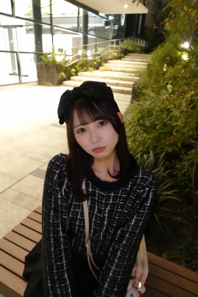 太田有紀 AKB48 Specialくじ アクリルパネル 直筆サイン 太田有紀