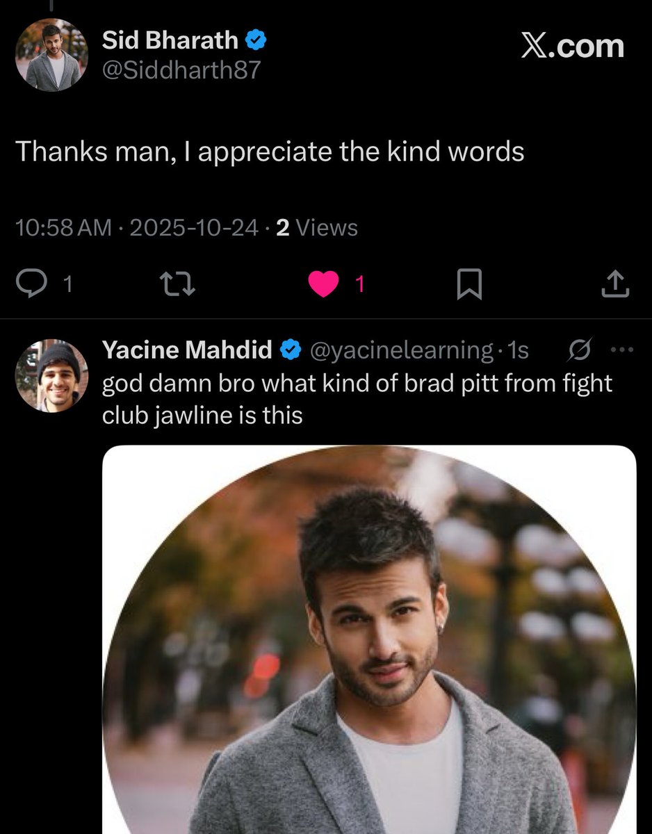 Tweet media one