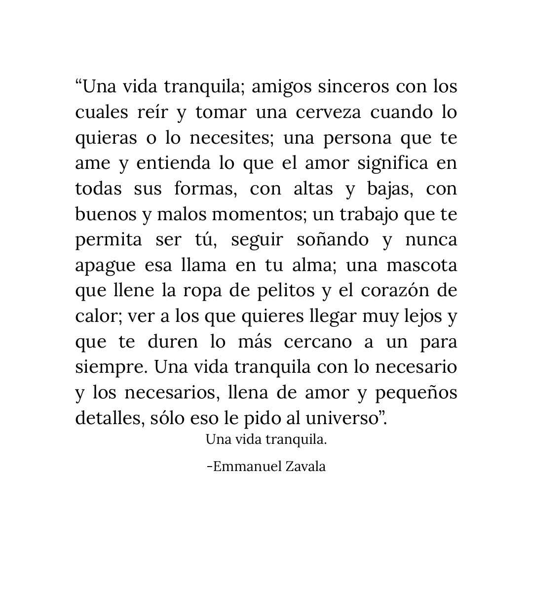 LOGOMEDIA2's tweet image. ♥ #SoloEso, #TodoEso ♥