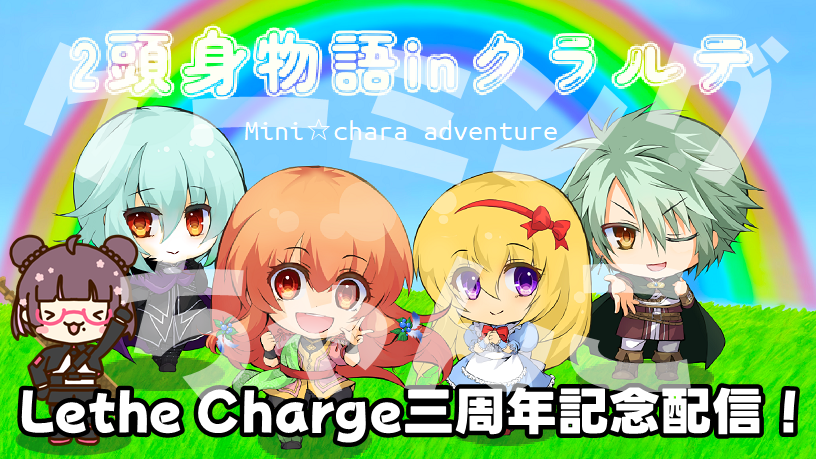 🅿P-chanⅡ🅿【低浮上中💤】 (@Pchan65226441) / Posts / X