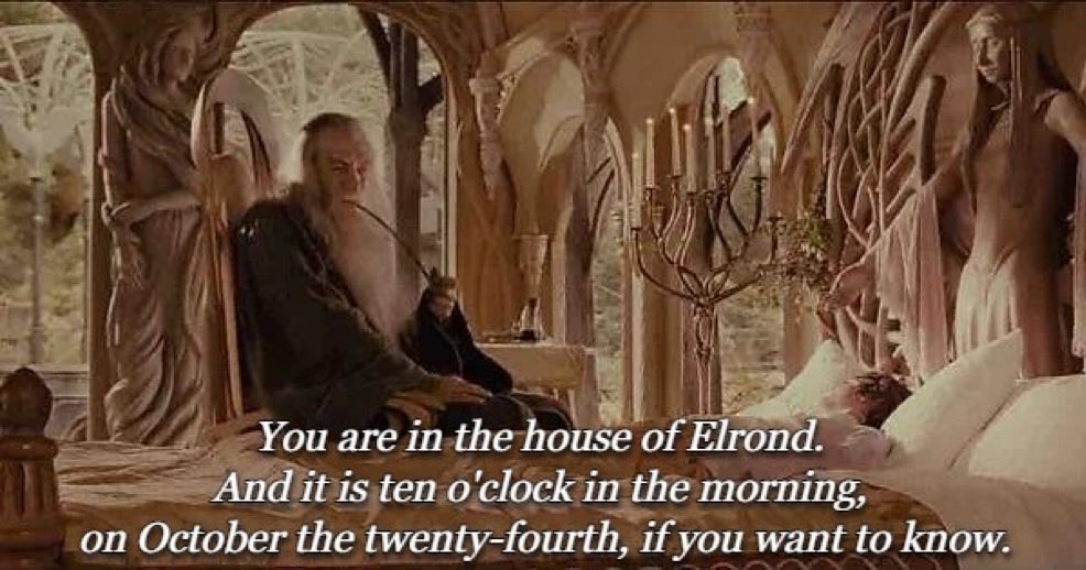 Jack Hansing (@jack_hansing) on Twitter photo 