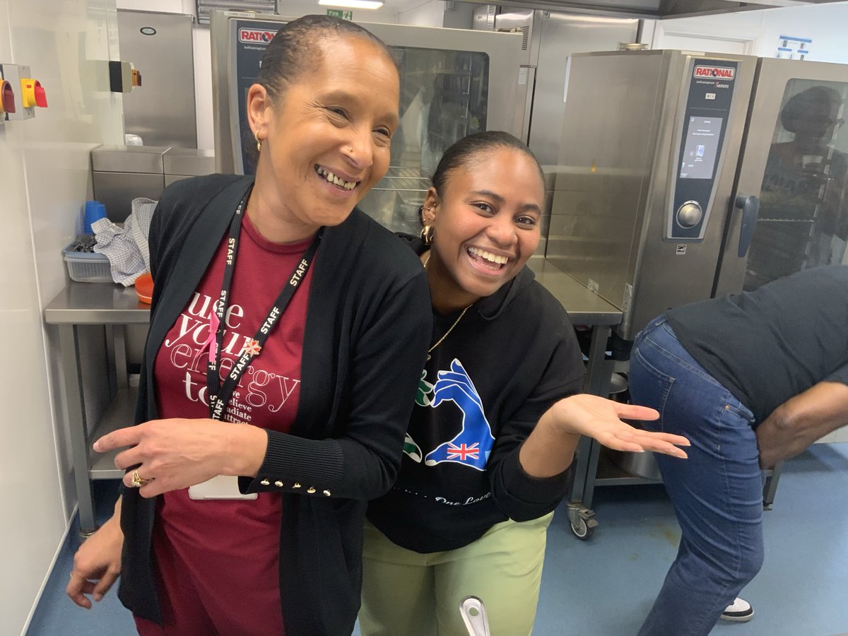 @PrimaryStJohnJerusalem (@primarystjohnj1) on Twitter photo 