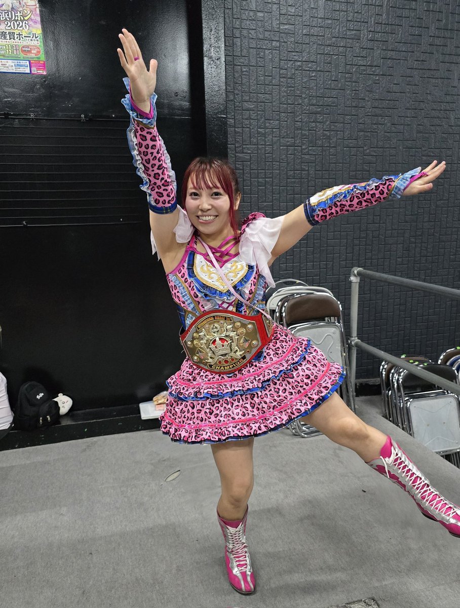 かんちゃん(魚屋🐟51) on X