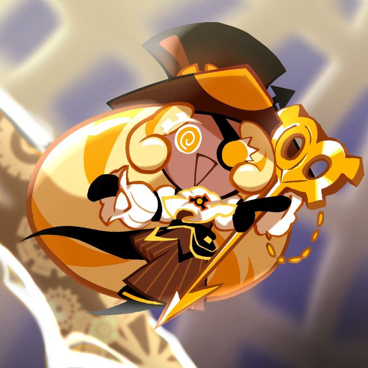 TimelyMechanic's tweet image. 