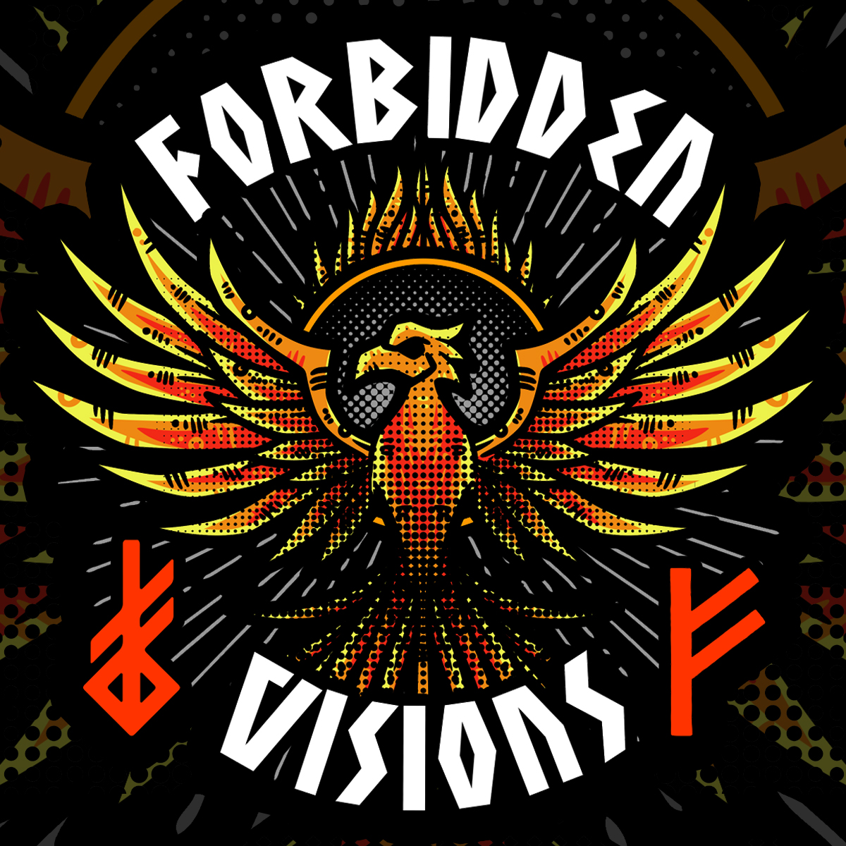 wheniescape's tweet image. made this logo for a rad dude.

#birdart #logodesign #logodesigner #cartoonist #freelanceartist #freelanceart