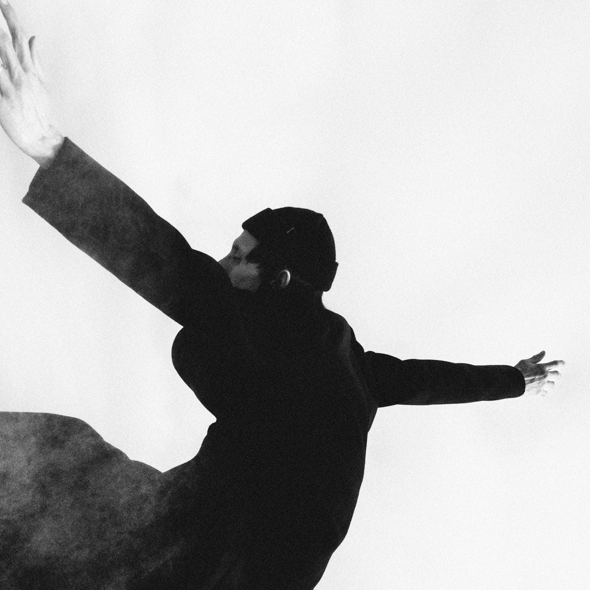 Southern California native, multi-instrumentalist and indie rock, alt-pop worship artist John Allan releases his Centricity Music debut EP, Resurrection Power. The EP is available now at streaming and digital outlets everywhere via johnallan.lnk.to/ResurrectionPo….