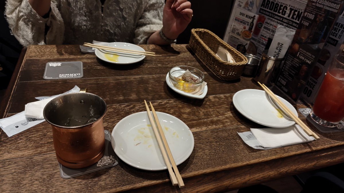 麻婆豆腐はマーシィさん on X