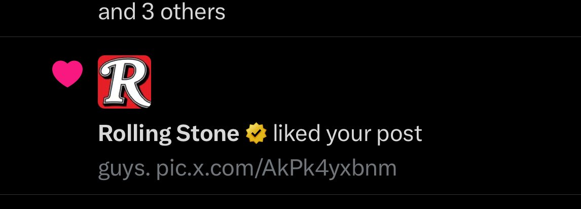 hello ??
