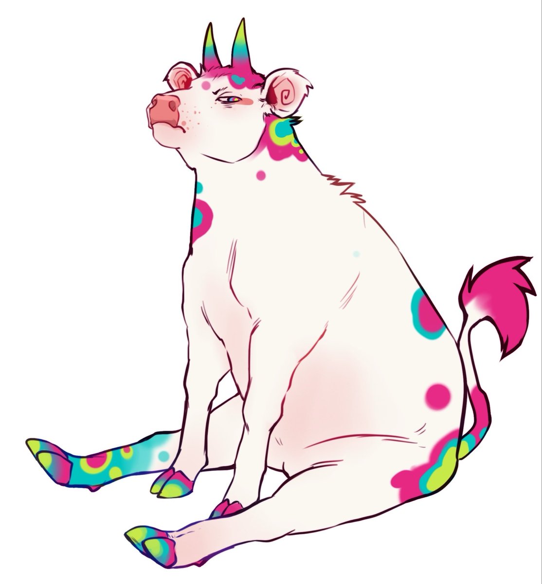 Love my silly sona fr fr