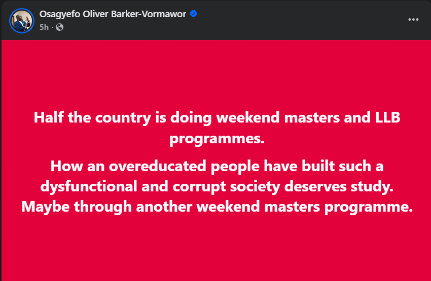 wode_maya's tweet image. Hmm This Matter😂