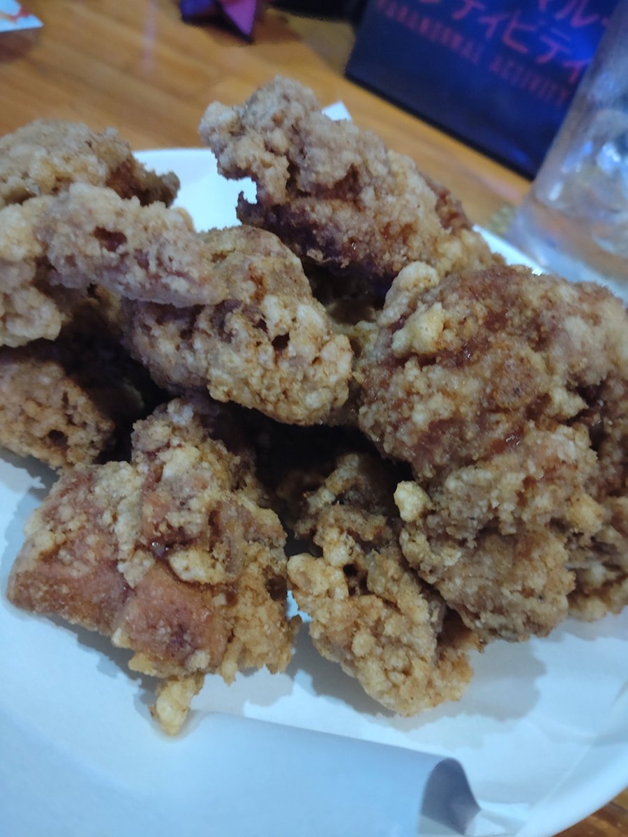 天然ライブロック　チキンカツレツ 天然ライブロック チキンカツレツ 天然ライブロック チキン
