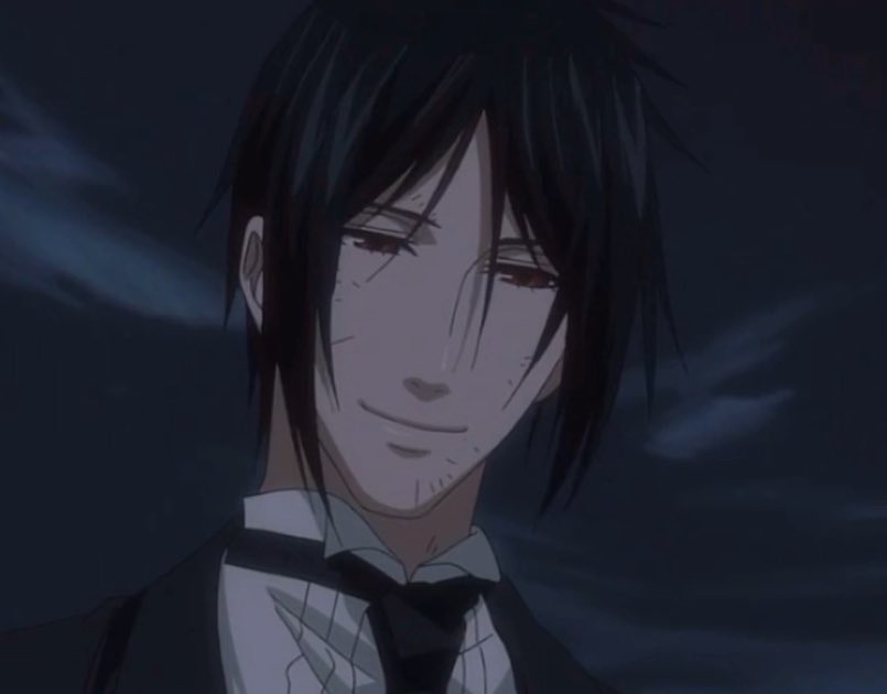 “you came”                         “you called”