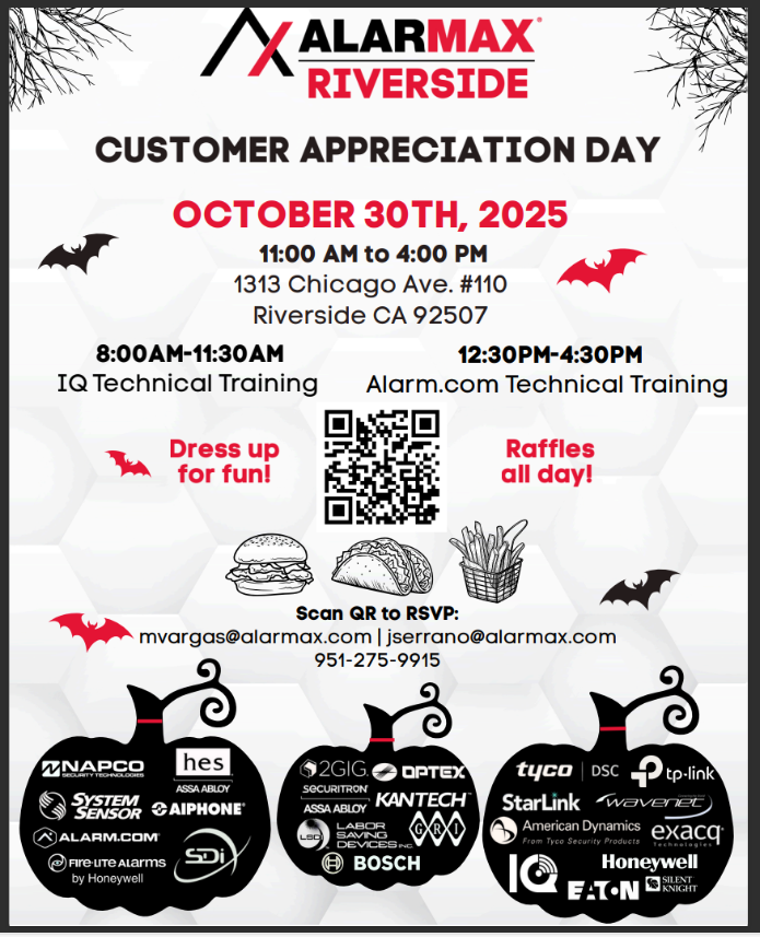 SDi Fire tweet media