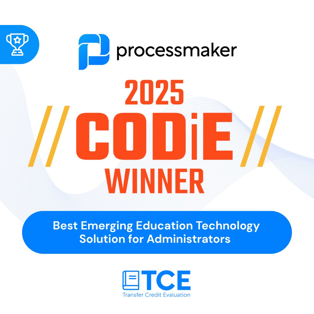 ProcessMaker tweet media