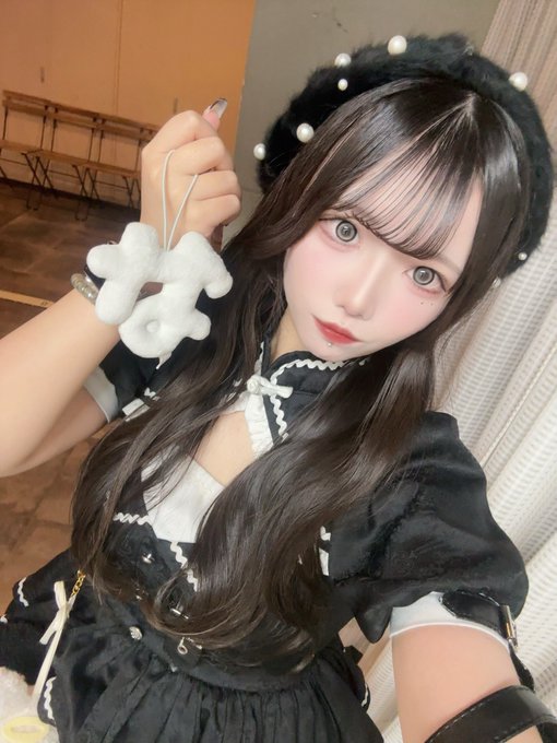 じゃぱにーずKAWAiiのツイート