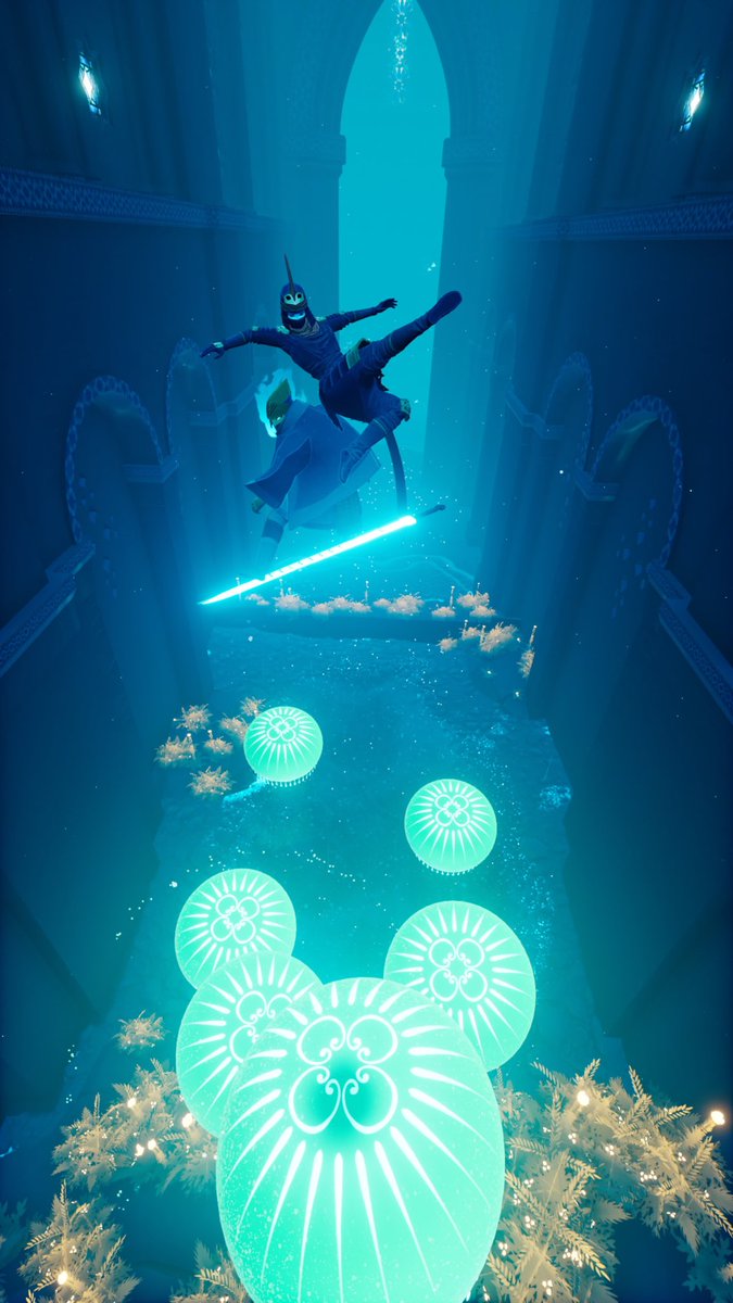 𝕄𝕦𝕟𝕘𝕦𝕚 tweet media