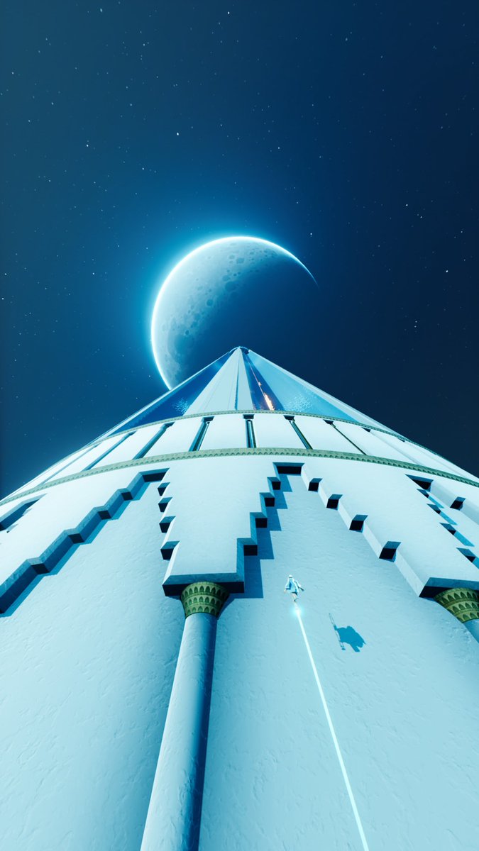 𝕄𝕦𝕟𝕘𝕦𝕚 tweet media