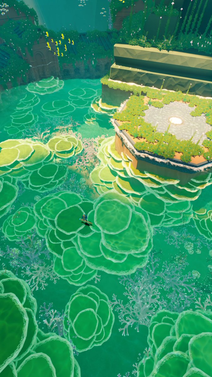 𝕄𝕦𝕟𝕘𝕦𝕚 tweet media