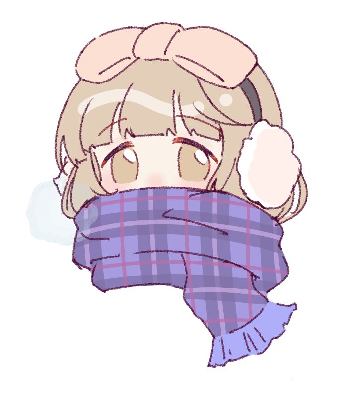 Cygnus774 (@cygnus774) / Posts / X