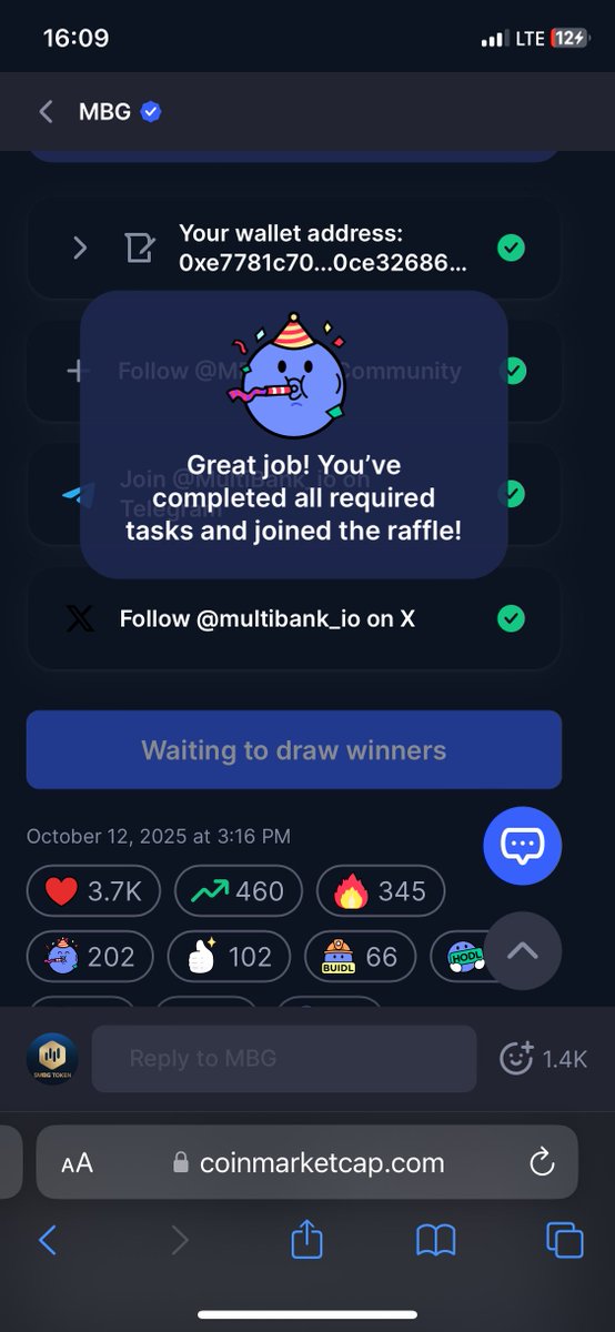 D_Creator tweet media