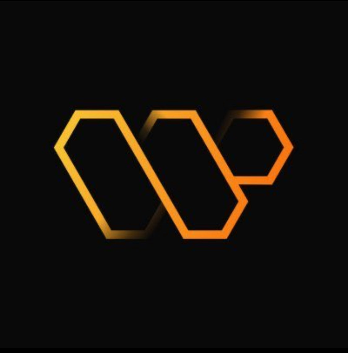 itz_KellyDee's tweet image. The shorter the thread the easier to comprehend 😂. 
Lock-in guys or regret later 🙂
@idOS_network 
@OneAnalog 
@wallchain 
#WallchainQuacks
