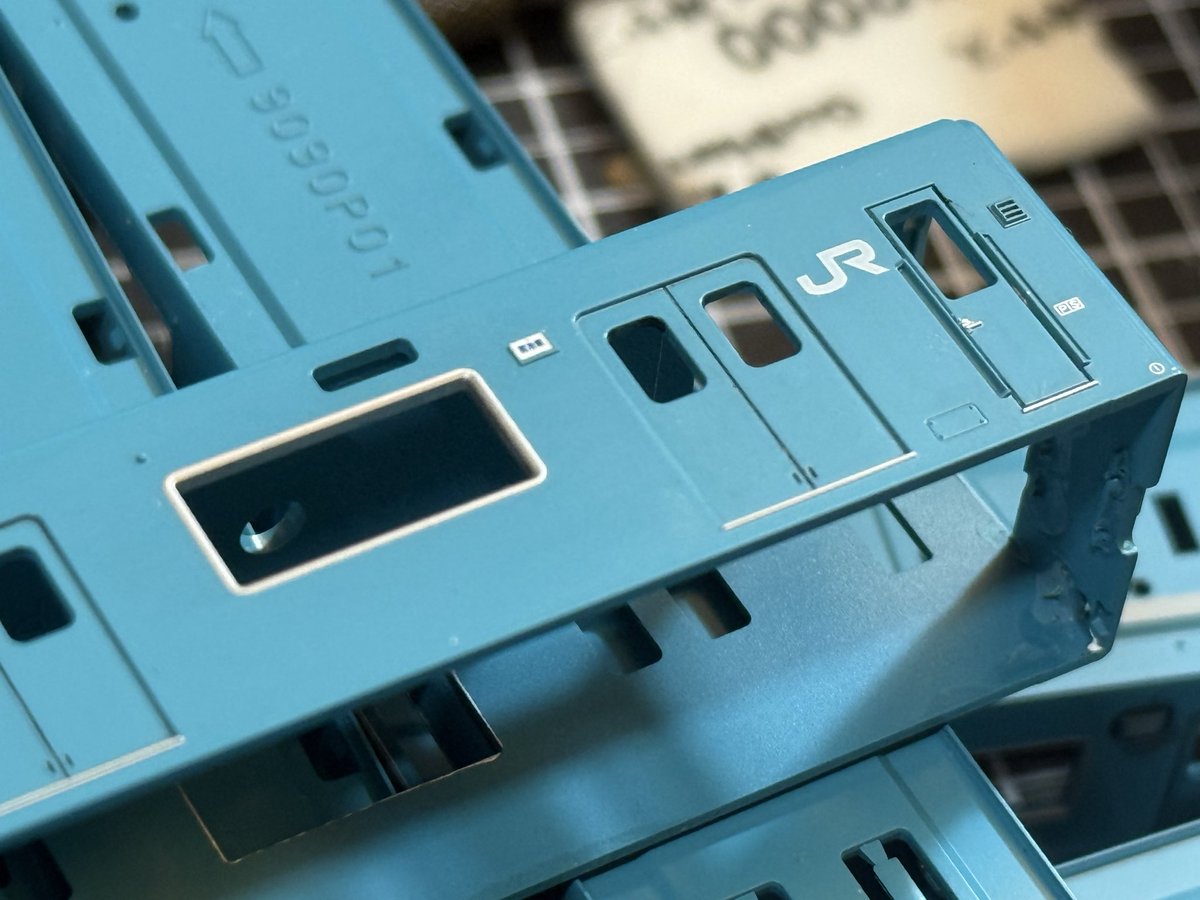 yoshiページ NEW 331 PAPERCRAFT YOSHI