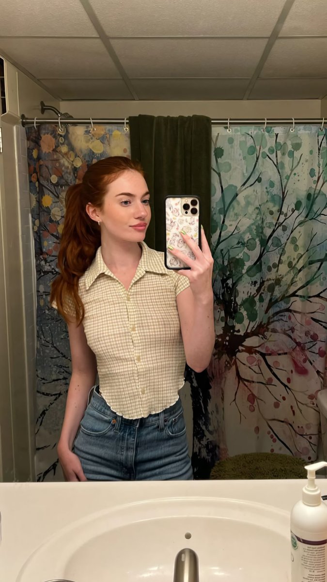 𝙔𝙪𝙮𝙪𝙡’𝙨 𝙗𝙗𝙮. | slow dm (@winslooww) on Twitter photo 