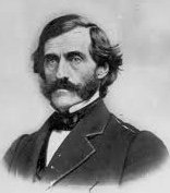 Michael_Zak's tweet image. Daniel Clark – Scourge of Democrat Confederates
youtube.com/shorts/ZOQ7UOo… 
#NHGOP