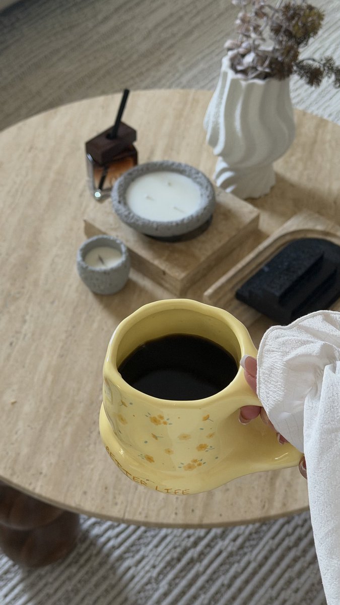 ريوف tweet media