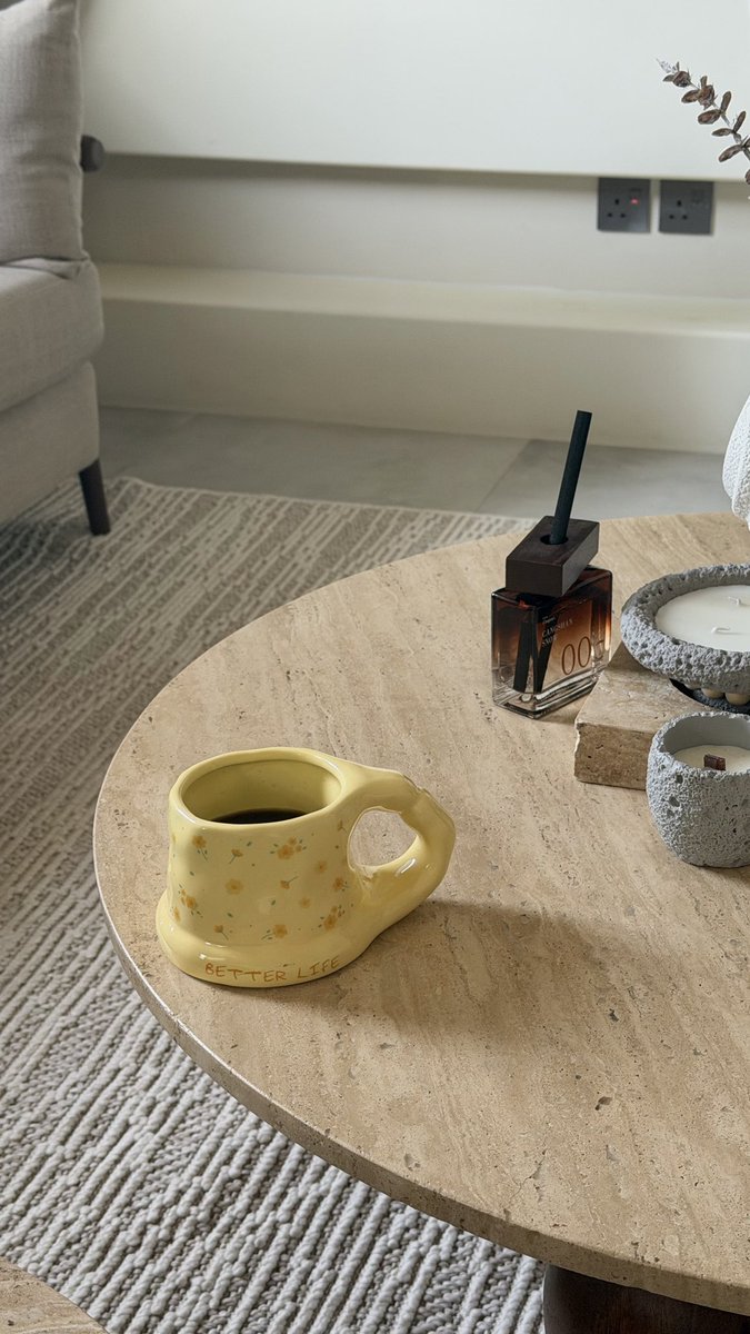 ريوف tweet media