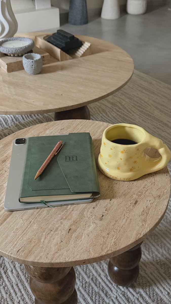 ريوف tweet media