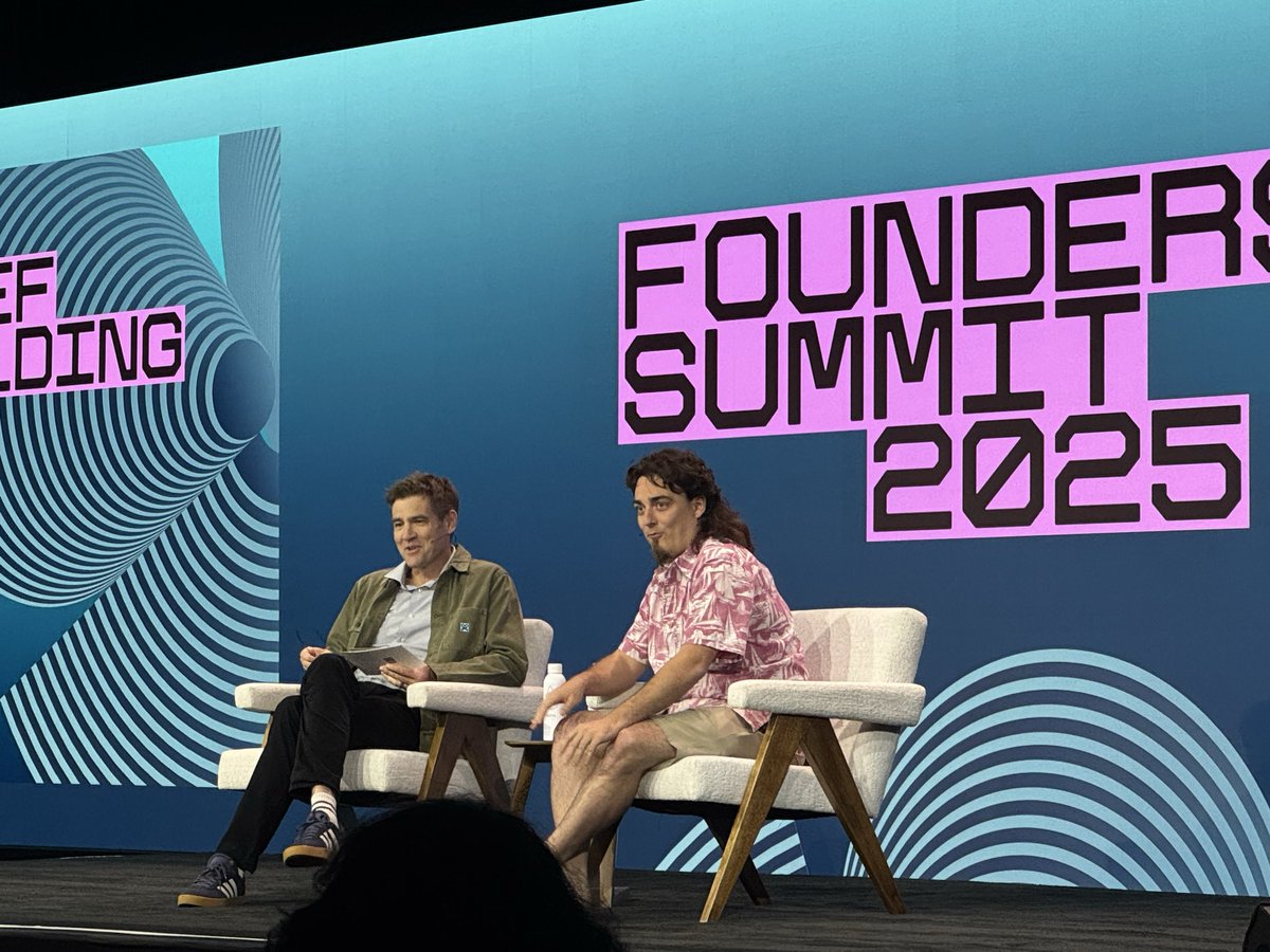 Chris dixon net worth (74) 사진